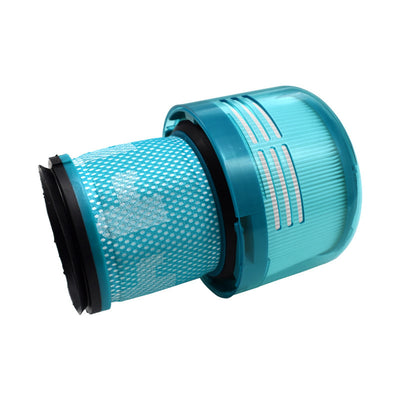 Rear Filter for Cordless Vacuum Cleaner Accessories