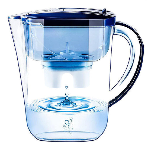 Clean Kettles Household Tap Water Filter