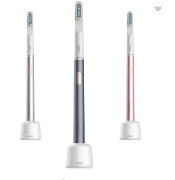 Portable Electric Toothbrush for Travel