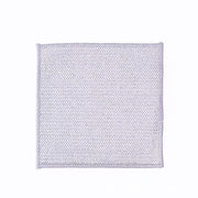 Oil-Free Steel Wire Mesh Dishcloth for Tough Cleaning