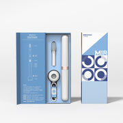 Portable Electric Toothbrush for Travel