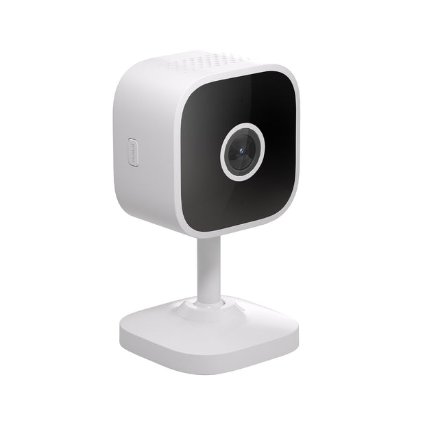 Smart Home Security Camera