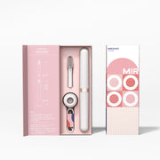 Portable Electric Toothbrush for Travel