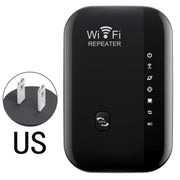 Wi-Fi Signal Booster and Network Range Extender